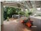 11 Bower Court, Langwarrin VIC 3910