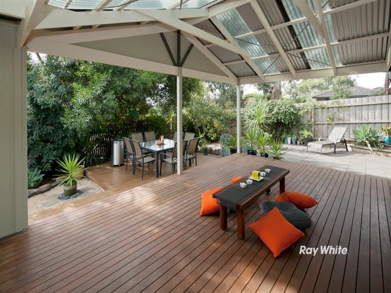 11 Bower Court, Langwarrin VIC 3910