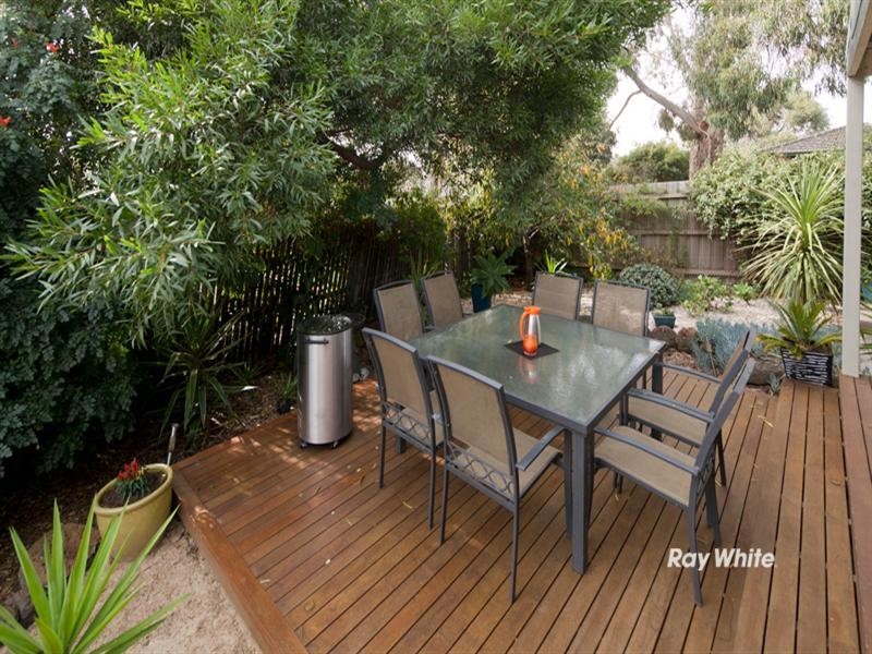 11 Bower Court, Langwarrin VIC 3910