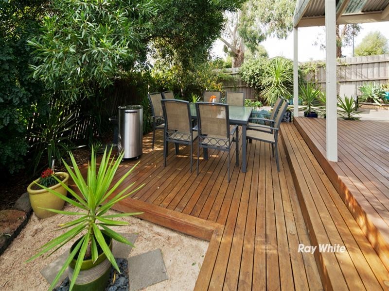 11 Bower Court, Langwarrin VIC 3910