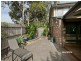 11 Bower Court, Langwarrin VIC 3910