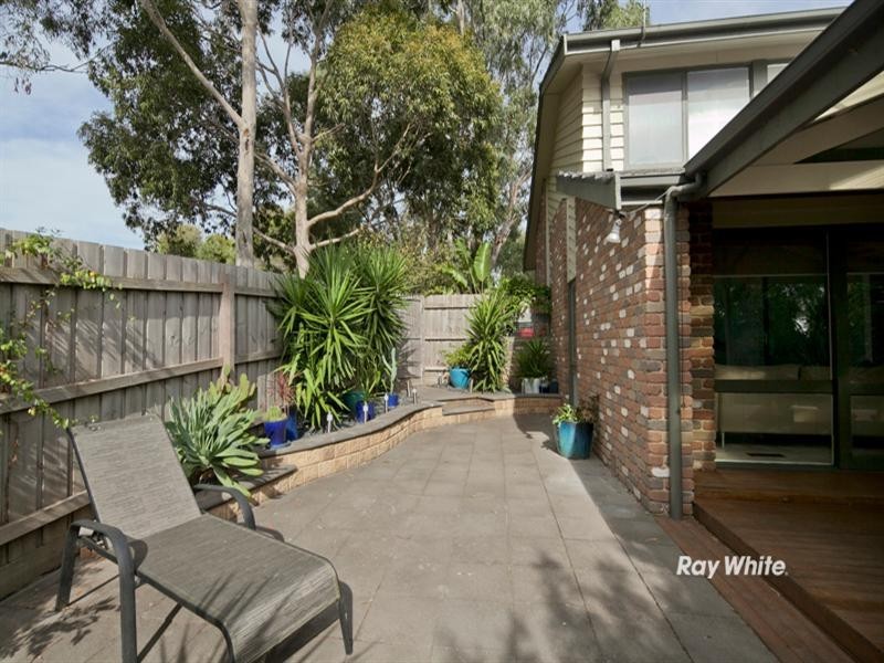 11 Bower Court, Langwarrin VIC 3910