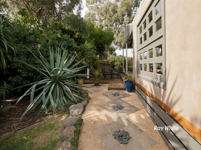11 Bower Court, Langwarrin VIC 3910