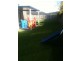 12 Elle Way, Tyabb VIC 3913