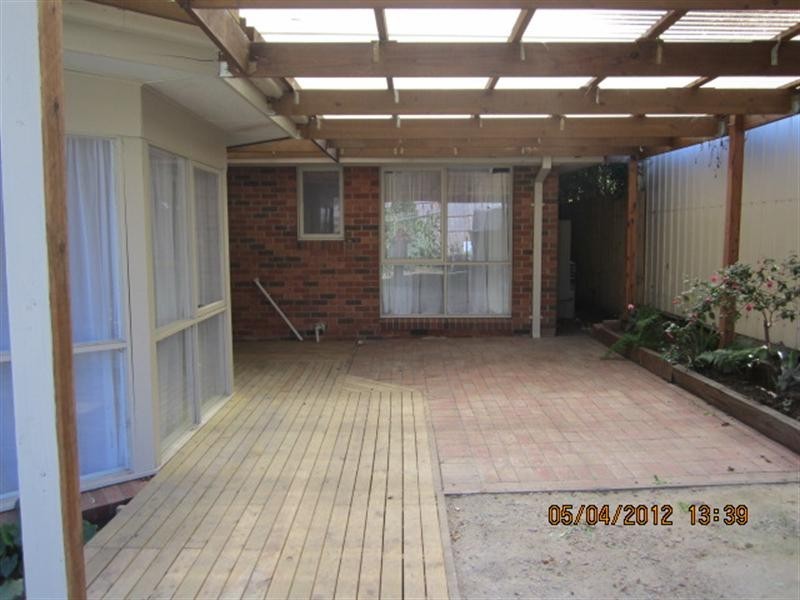 4 Greenacres Court, Langwarrin VIC 3910