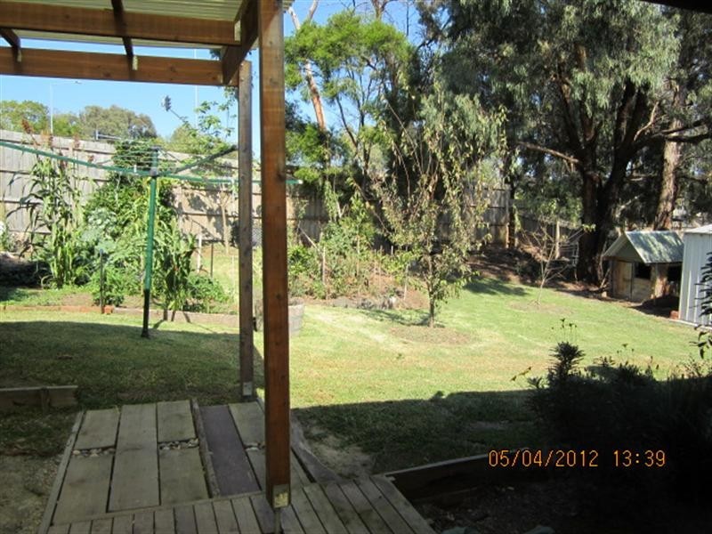 4 Greenacres Court, Langwarrin VIC 3910