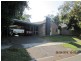 35 Toorak Avenue, Baxter VIC 3911
