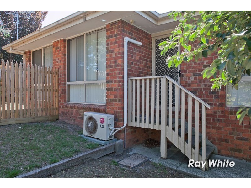 1/46 Maria Drive, Langwarrin VIC 3910