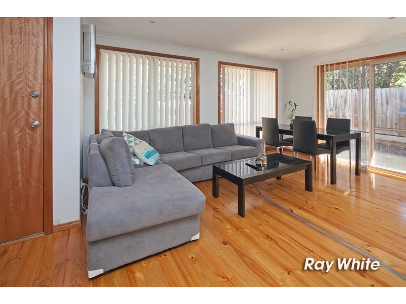 1/46 Maria Drive, Langwarrin VIC 3910