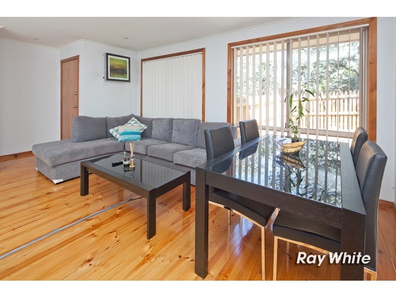 1/46 Maria Drive, Langwarrin VIC 3910