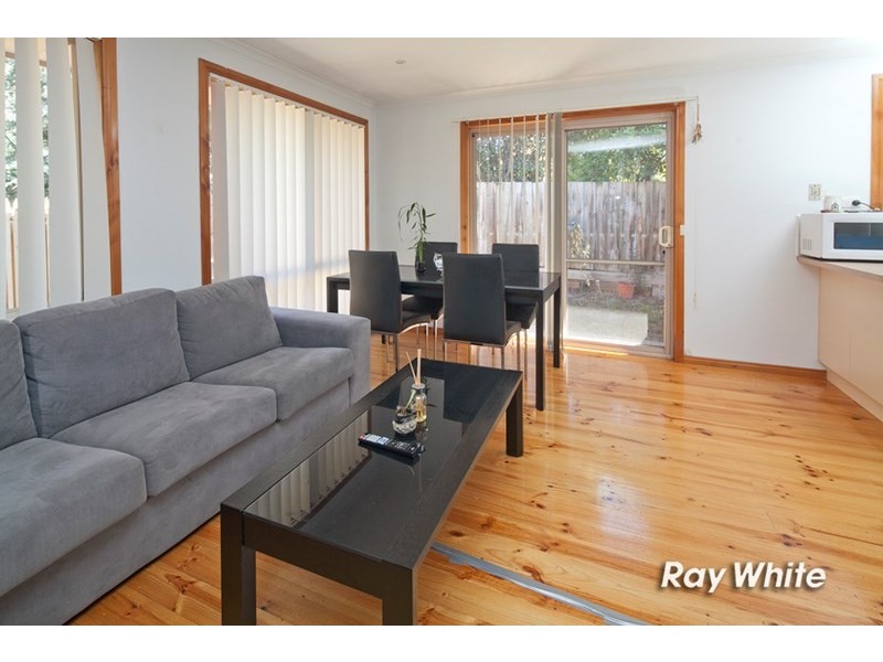 1/46 Maria Drive, Langwarrin VIC 3910