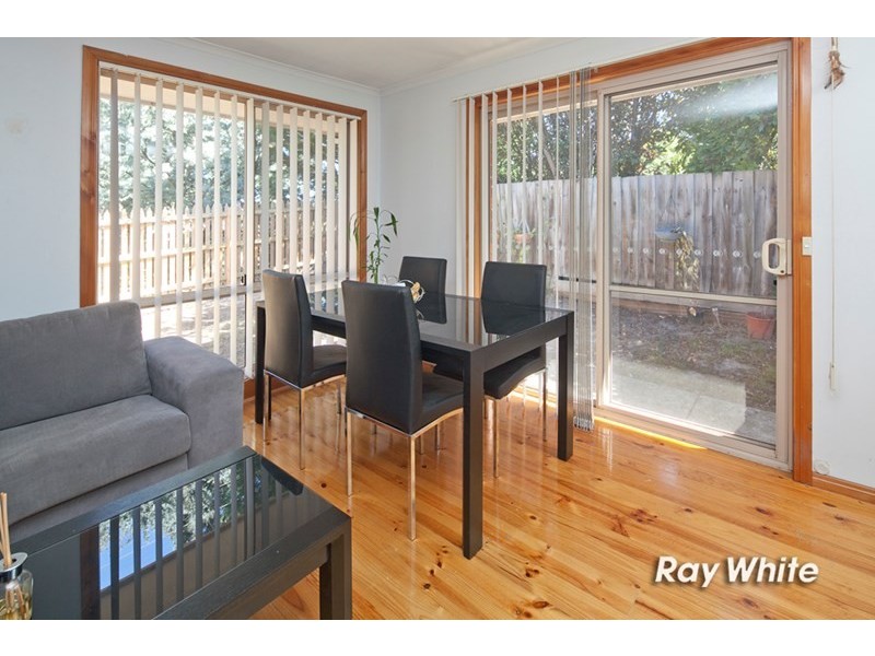 1/46 Maria Drive, Langwarrin VIC 3910