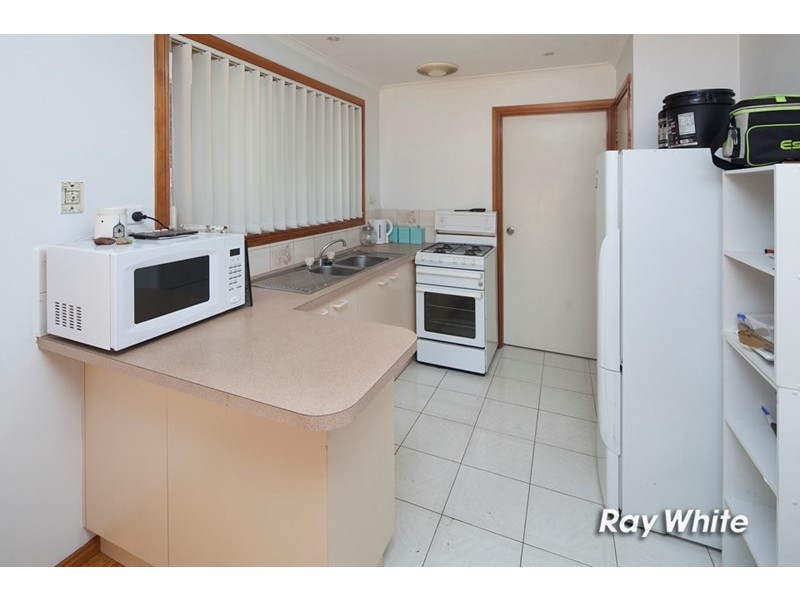 1/46 Maria Drive, Langwarrin VIC 3910