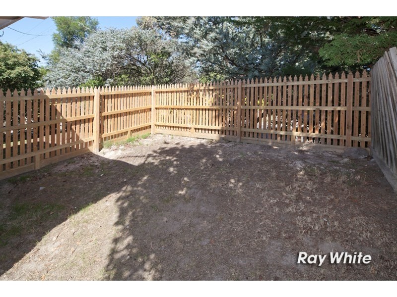 1/46 Maria Drive, Langwarrin VIC 3910