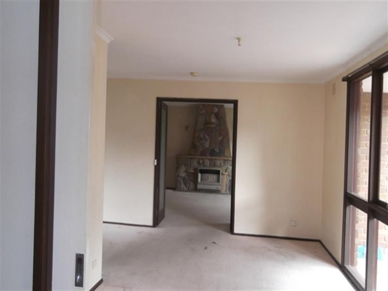 19 Hadley Street, Seaford VIC 3198