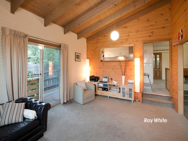 2 Eric Court, Langwarrin VIC 3910