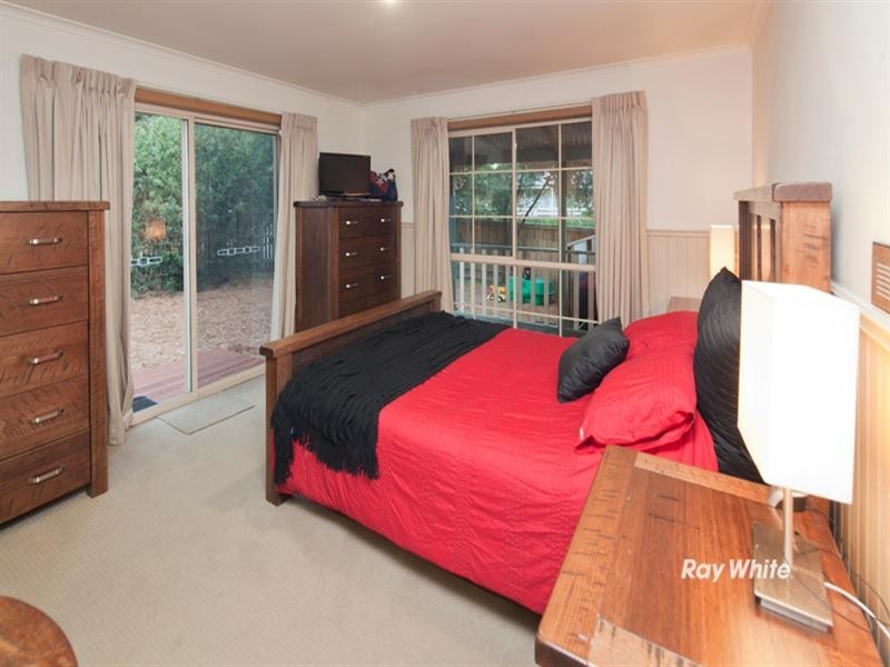 2 Eric Court, Langwarrin VIC 3910