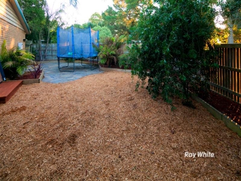 2 Eric Court, Langwarrin VIC 3910