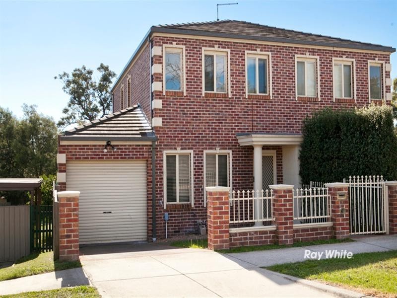 1/319 Cranbourne – Frankston Road, Langwarrin VIC 3910
