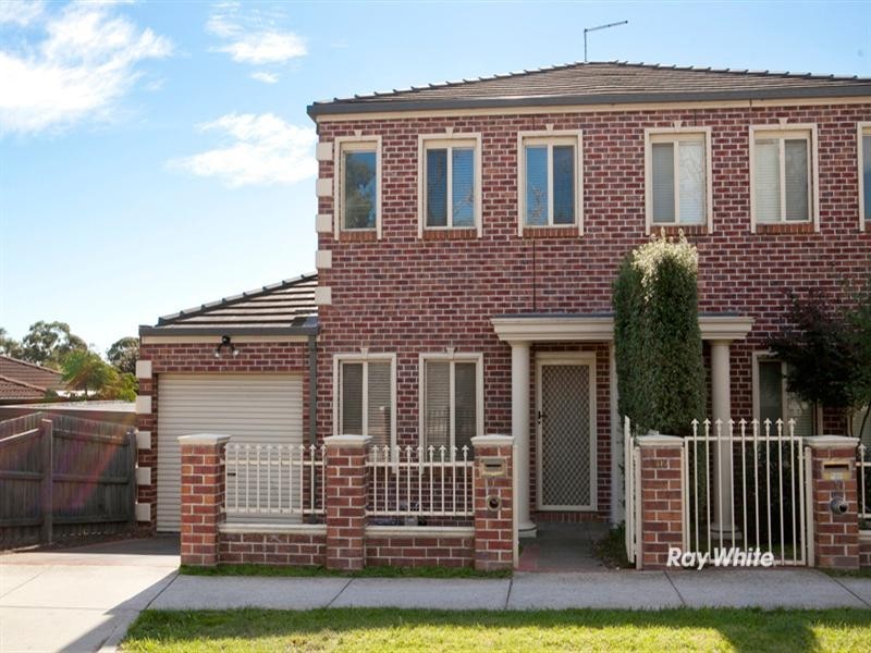 1/319 Cranbourne – Frankston Road, Langwarrin VIC 3910