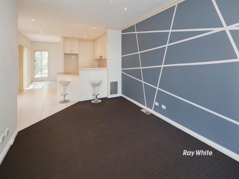 1/319 Cranbourne – Frankston Road, Langwarrin VIC 3910