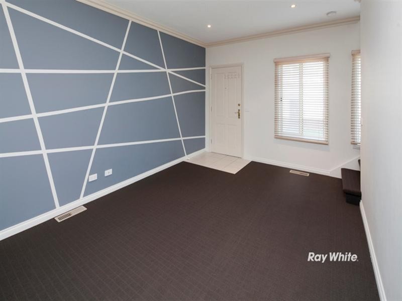 1/319 Cranbourne – Frankston Road, Langwarrin VIC 3910