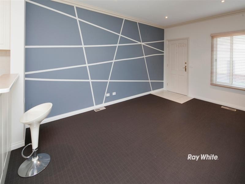 1/319 Cranbourne – Frankston Road, Langwarrin VIC 3910