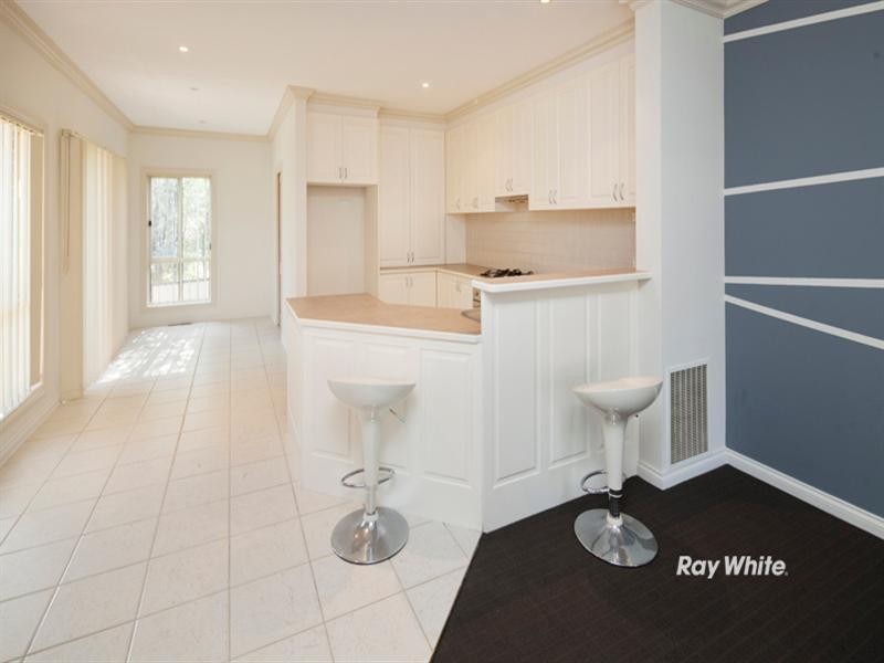 1/319 Cranbourne – Frankston Road, Langwarrin VIC 3910