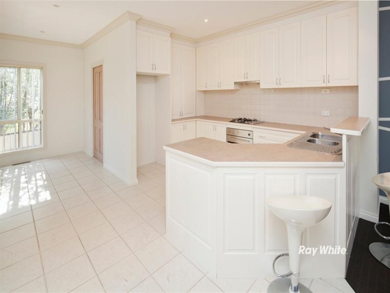 1/319 Cranbourne – Frankston Road, Langwarrin VIC 3910