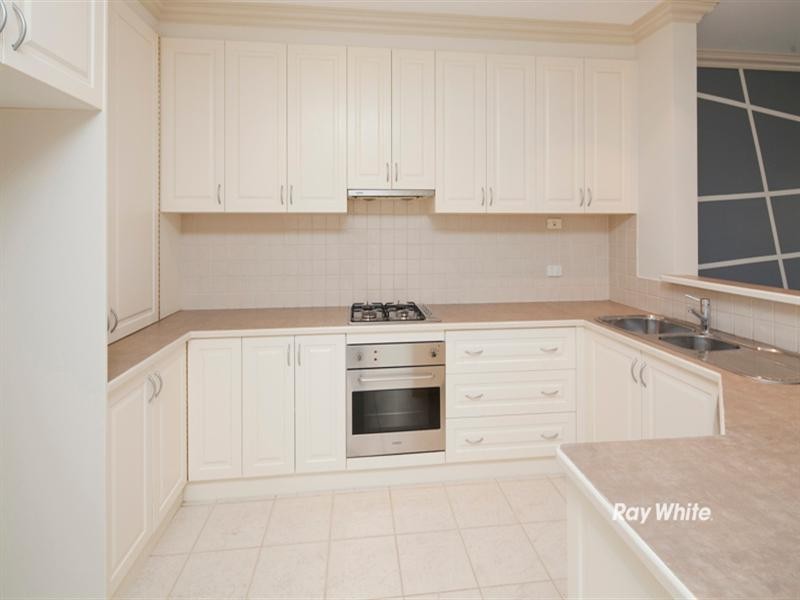 1/319 Cranbourne – Frankston Road, Langwarrin VIC 3910