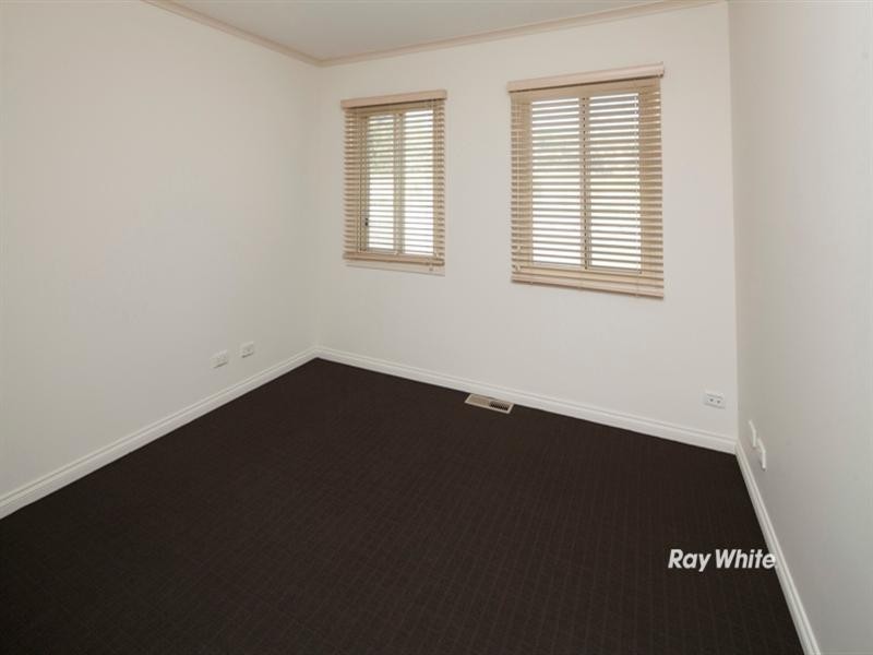 1/319 Cranbourne – Frankston Road, Langwarrin VIC 3910