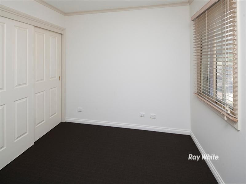 1/319 Cranbourne – Frankston Road, Langwarrin VIC 3910