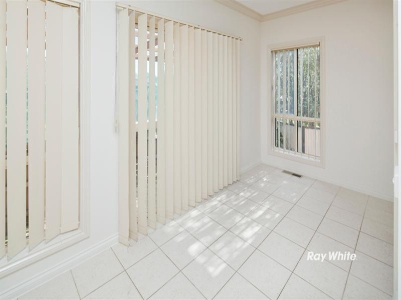 1/319 Cranbourne – Frankston Road, Langwarrin VIC 3910