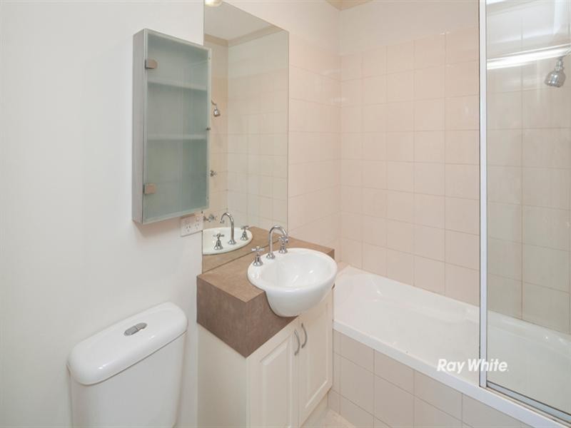 1/319 Cranbourne – Frankston Road, Langwarrin VIC 3910