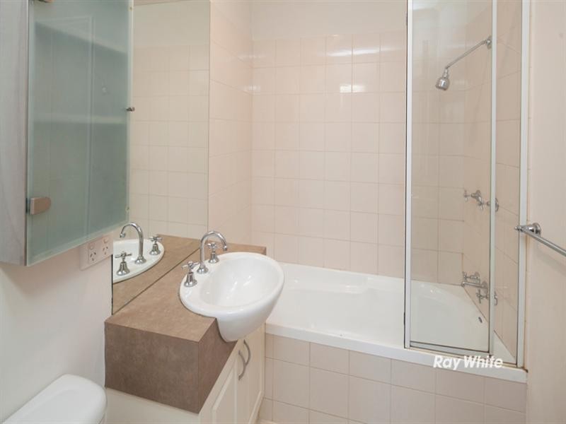 1/319 Cranbourne – Frankston Road, Langwarrin VIC 3910