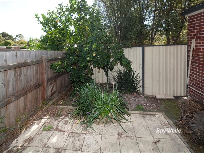 1/319 Cranbourne – Frankston Road, Langwarrin VIC 3910