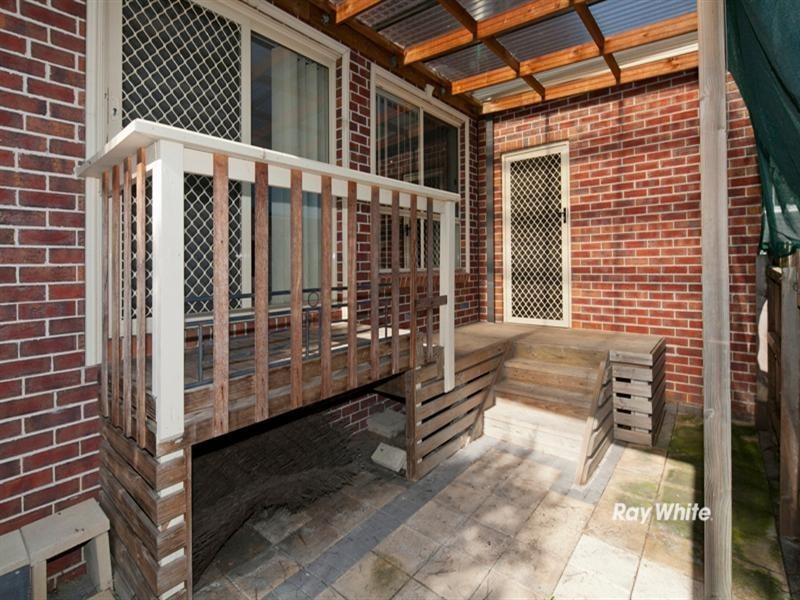 1/319 Cranbourne – Frankston Road, Langwarrin VIC 3910