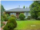 6 Melanie Court, Langwarrin VIC 3910