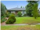 6 Melanie Court, Langwarrin VIC 3910