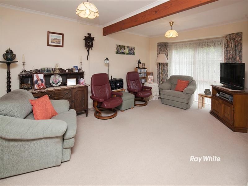 6 Melanie Court, Langwarrin VIC 3910