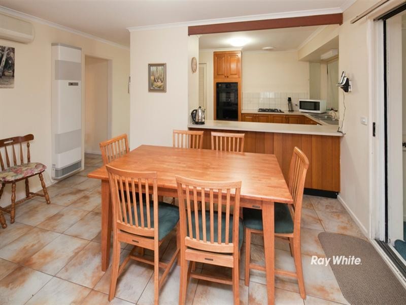 6 Melanie Court, Langwarrin VIC 3910