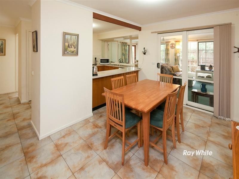 6 Melanie Court, Langwarrin VIC 3910