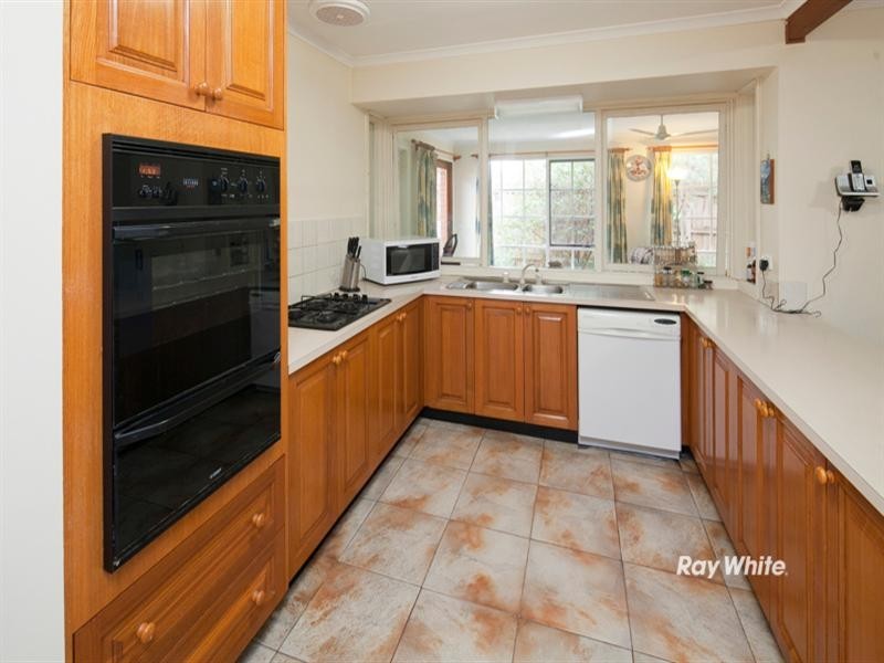 6 Melanie Court, Langwarrin VIC 3910