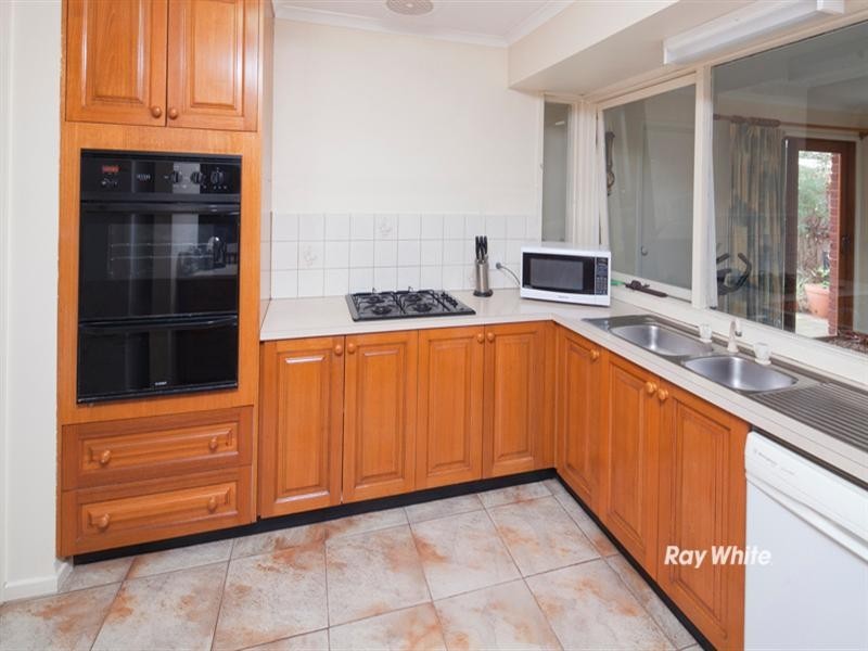 6 Melanie Court, Langwarrin VIC 3910