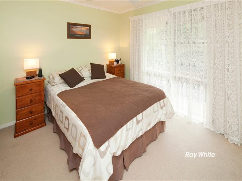 6 Melanie Court, Langwarrin VIC 3910