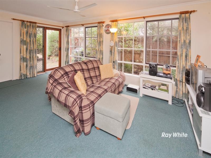 6 Melanie Court, Langwarrin VIC 3910