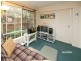 6 Melanie Court, Langwarrin VIC 3910