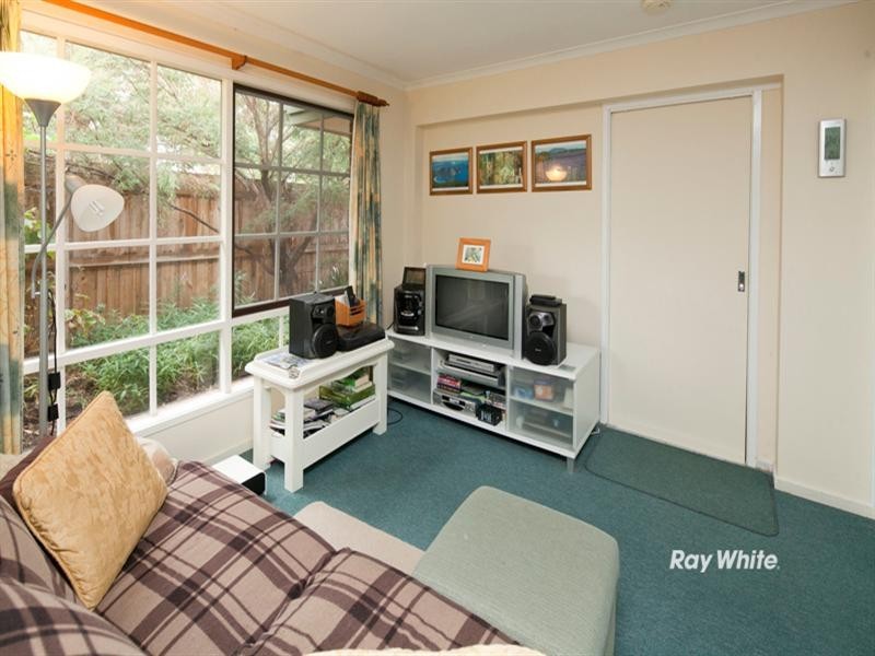 6 Melanie Court, Langwarrin VIC 3910