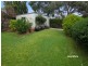 6 Melanie Court, Langwarrin VIC 3910