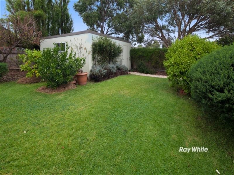 6 Melanie Court, Langwarrin VIC 3910